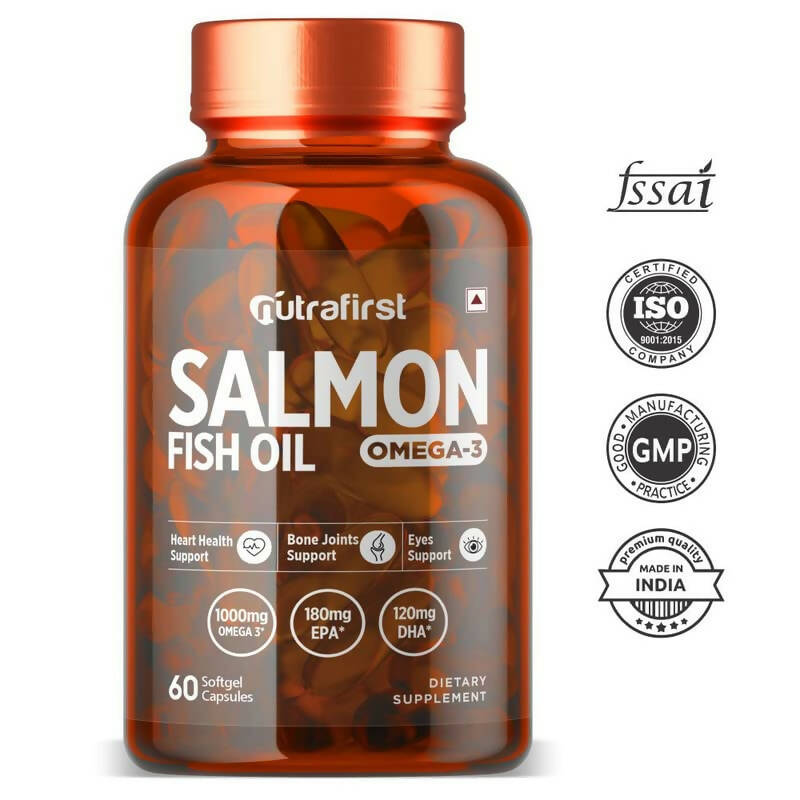 https://cdn.shopify.com/s/files/1/1857/6931/products/MIIMdjczkK.jpg?v=1703741507