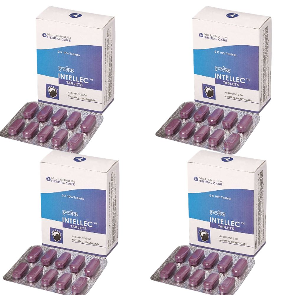 https://cdn.shopify.com/s/files/1/1857/6931/files/MILLE-GENIE-39825-01_7f1eff7f-a354-469e-96c4-2055d4bb58d3.jpg?v=1756822331