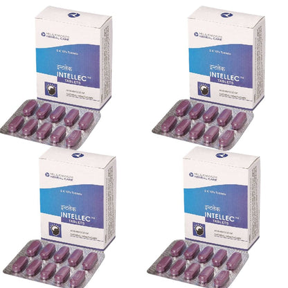 https://cdn.shopify.com/s/files/1/1857/6931/files/MILLE-GENIE-39825-01_7f1eff7f-a354-469e-96c4-2055d4bb58d3.jpg?v=1756822331