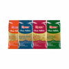 Image 1 of Manna Kodo, Little, Foxtail, Barnyard Millets Combo