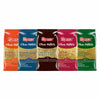Image 1 of Manna Kodo, Little, Foxtail, Barnyard, Browntop Millets Combo
