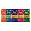 Image 1 of Manna Kodo, Little, Foxtail, Barnyard, Proso Millets Combo