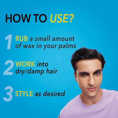 https://cdn.shopify.com/s/files/1/1857/6931/files/MILmjYdW8s.jpg?v=1775813232