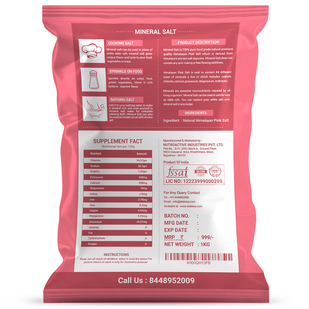 https://cdn.shopify.com/s/files/1/1857/6931/files/MINERAL_SALT_BACK.jpg?v=1752068148