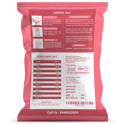 https://cdn.shopify.com/s/files/1/1857/6931/files/MINERAL_SALT_BACK.jpg?v=1752068148