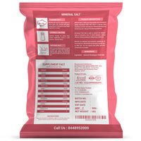 https://cdn.shopify.com/s/files/1/1857/6931/files/MINERAL_SALT_BACK.jpg?v=1752068148