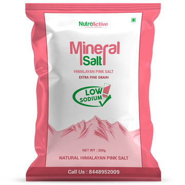 https://cdn.shopify.com/s/files/1/1857/6931/files/MINERAL_SALT_FRONT.jpg?v=1762317251