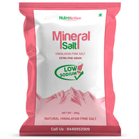 https://cdn.shopify.com/s/files/1/1857/6931/files/MINERAL_SALT_FRONT.jpg?v=1762317251