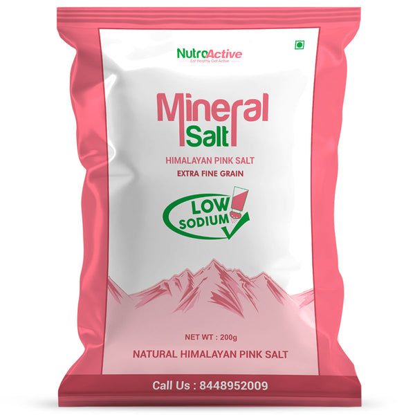 https://cdn.shopify.com/s/files/1/1857/6931/files/MINERAL_SALT_FRONT.jpg?v=1762317251