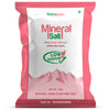https://cdn.shopify.com/s/files/1/1857/6931/files/MINERAL_SALT_FRONT.jpg?v=1762317251
