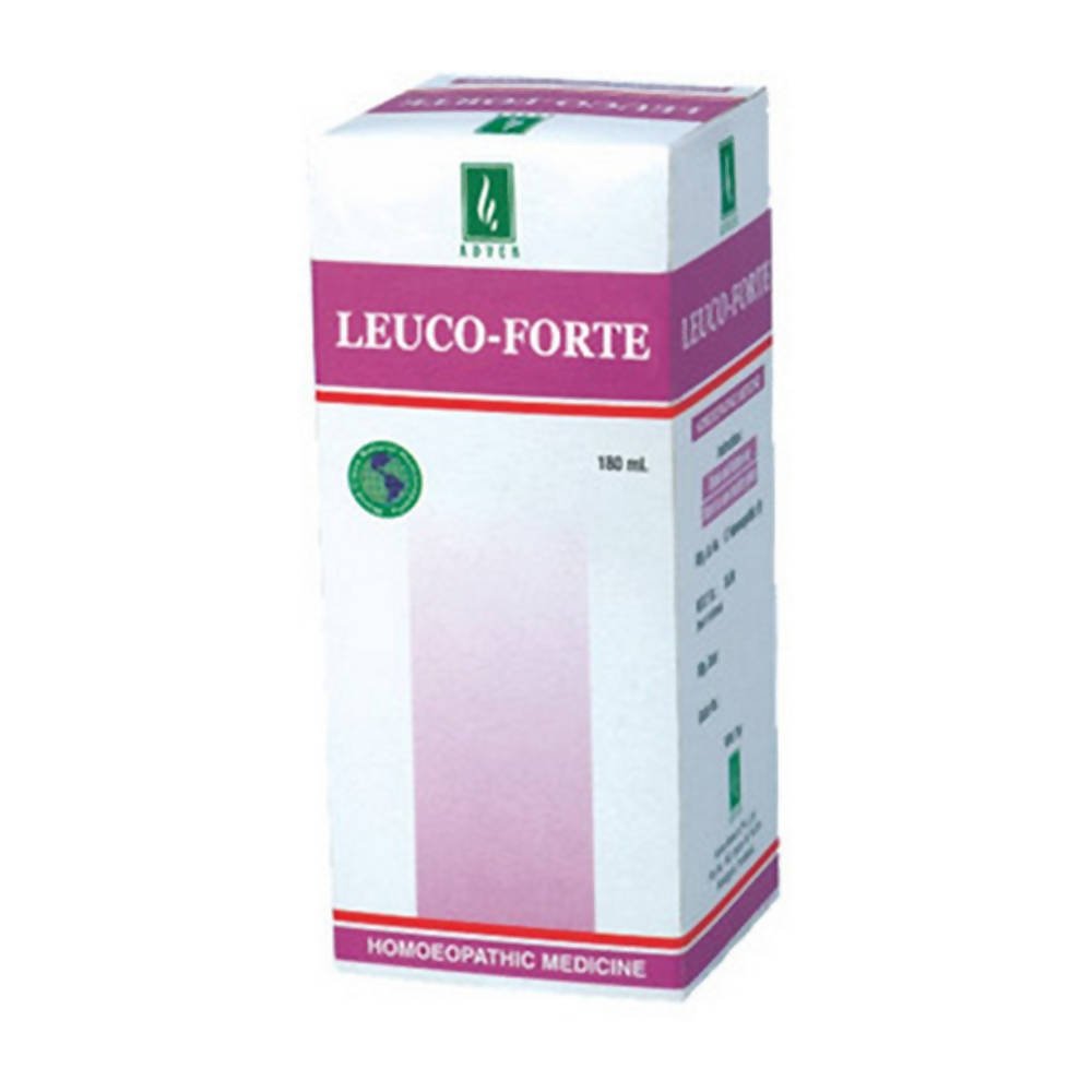 https://cdn.shopify.com/s/files/1/1857/6931/files/MIOt2mj5Be-205890.jpg?v=1736143689