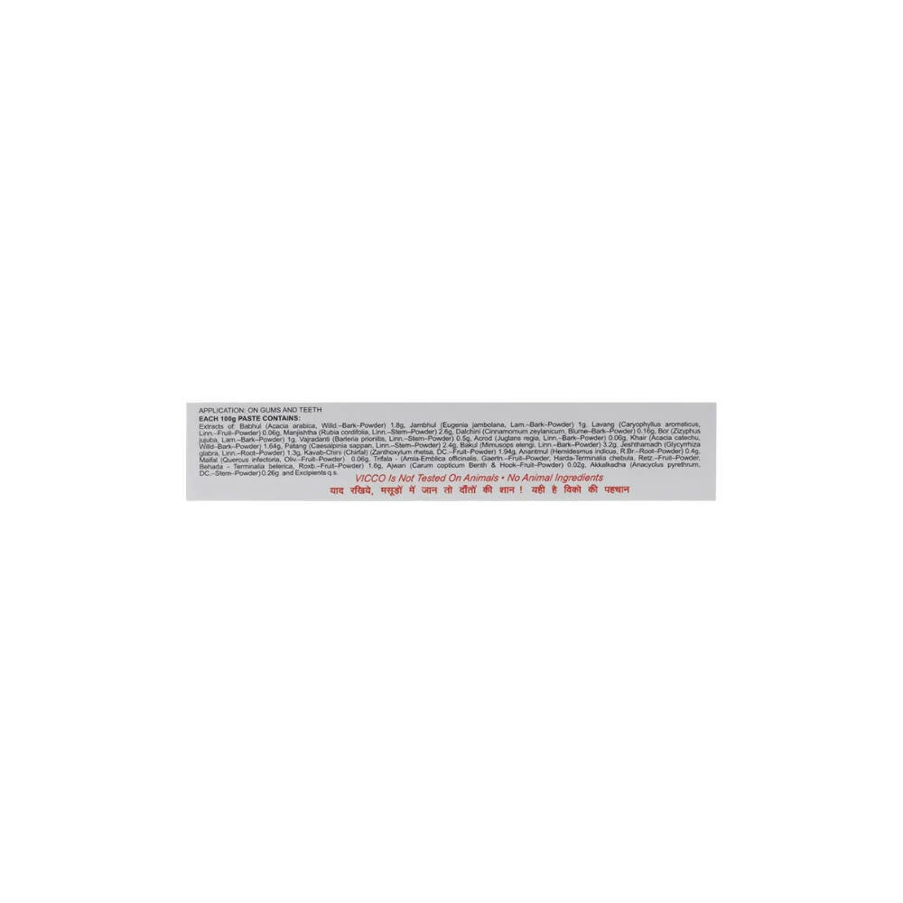 https://cdn.shopify.com/s/files/1/1857/6931/products/MIPIw3XsuG.jpg?v=1671266525