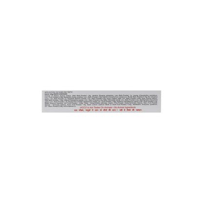 https://cdn.shopify.com/s/files/1/1857/6931/products/MIPIw3XsuG.jpg?v=1671266525