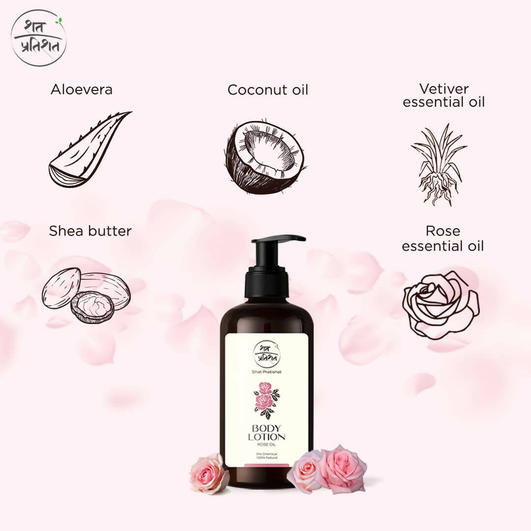 https://cdn.shopify.com/s/files/1/1857/6931/products/MIPgOqGQ2c.jpg?v=1702883450