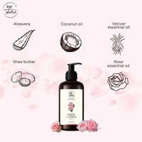 https://cdn.shopify.com/s/files/1/1857/6931/products/MIPgOqGQ2c.jpg?v=1702883450