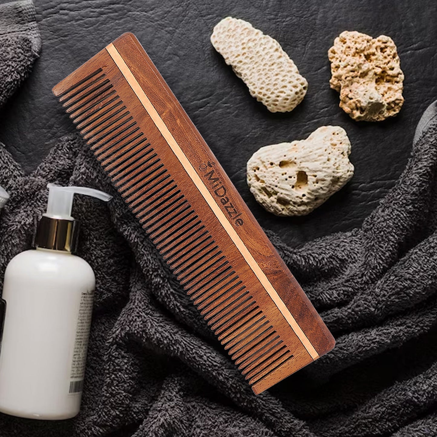 https://cdn.shopify.com/s/files/1/1857/6931/files/MIRC00001..jpg?v=1771398857