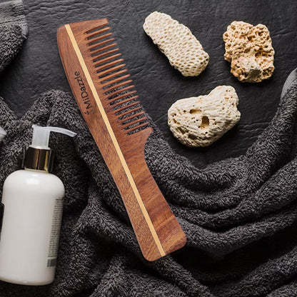 https://cdn.shopify.com/s/files/1/1857/6931/files/MIRC00006..jpg?v=1771398883