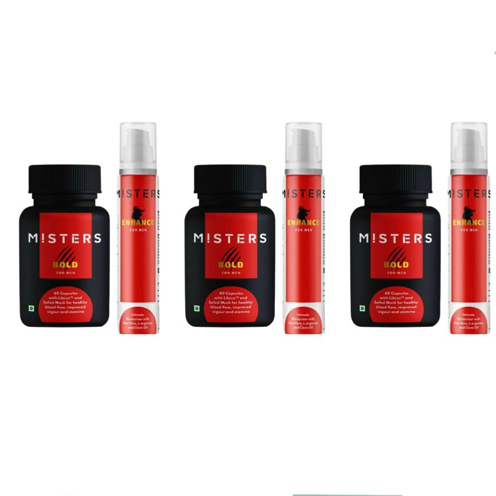 https://cdn.shopify.com/s/files/1/1857/6931/files/MISTE-MISTE-73481-01_86c4c4a3-704f-4096-ae0a-25da78b10672.jpg?v=1756821281