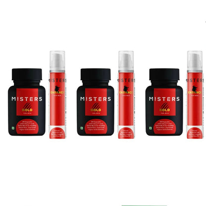 https://cdn.shopify.com/s/files/1/1857/6931/files/MISTE-MISTE-73481-01_86c4c4a3-704f-4096-ae0a-25da78b10672.jpg?v=1756821281