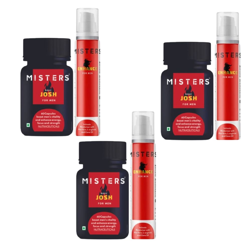 https://cdn.shopify.com/s/files/1/1857/6931/files/MISTE-MISTE-73482-02_19929318-57dc-482b-ab59-318e6d22f479.jpg?v=1756821275