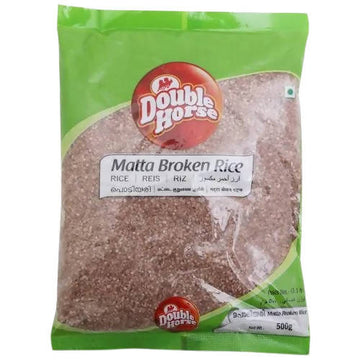 https://cdn.shopify.com/s/files/1/1857/6931/products/MIWTKKG1Rl.jpg?v=1759326124