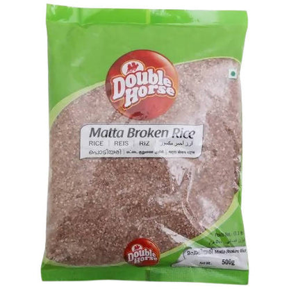https://cdn.shopify.com/s/files/1/1857/6931/products/MIWTKKG1Rl.jpg?v=1759326124