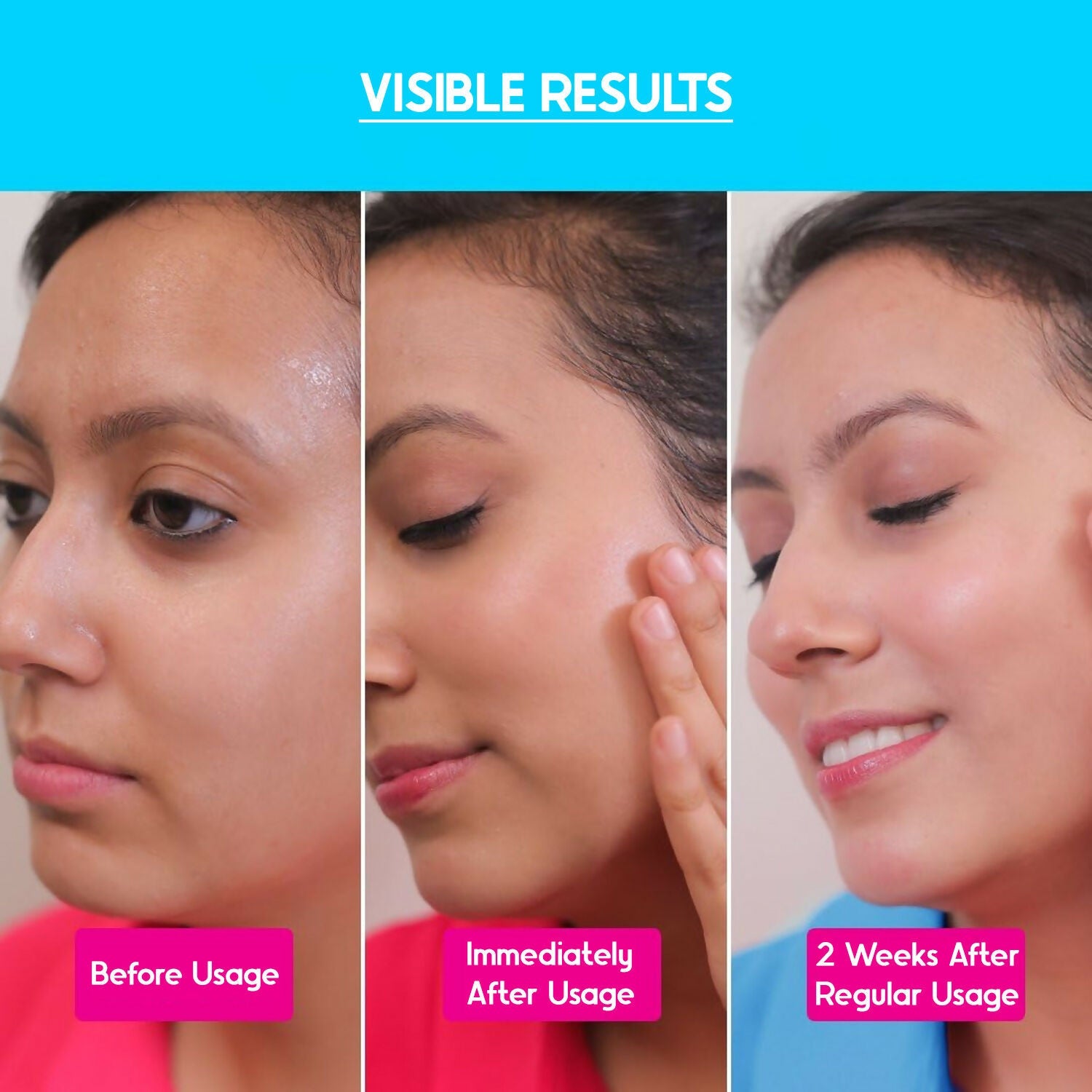 https://cdn.shopify.com/s/files/1/1857/6931/files/MIYBFb1NGK.jpg?v=1760361512