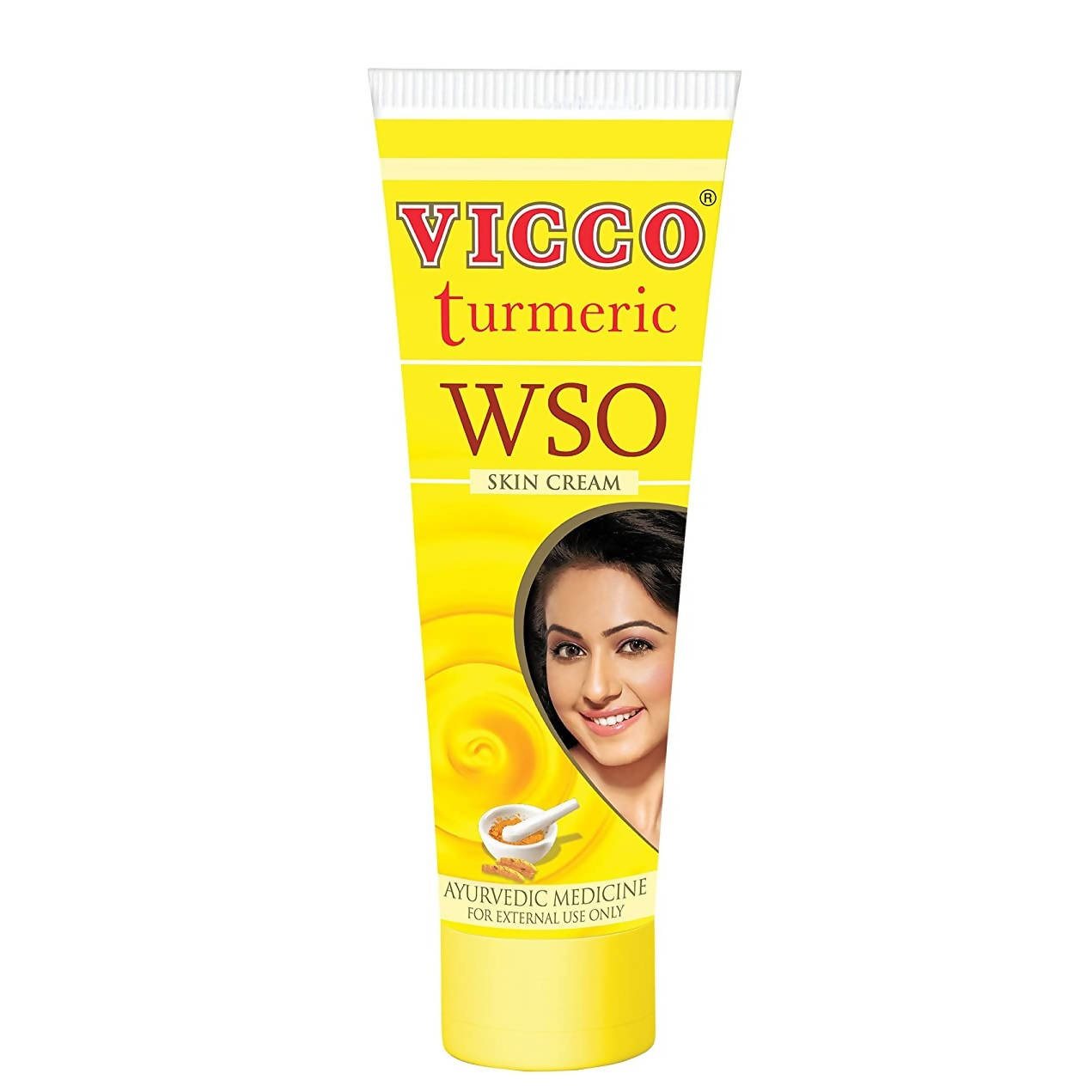https://cdn.shopify.com/s/files/1/1857/6931/products/MIZbTRo9PG.jpg?v=1748080277