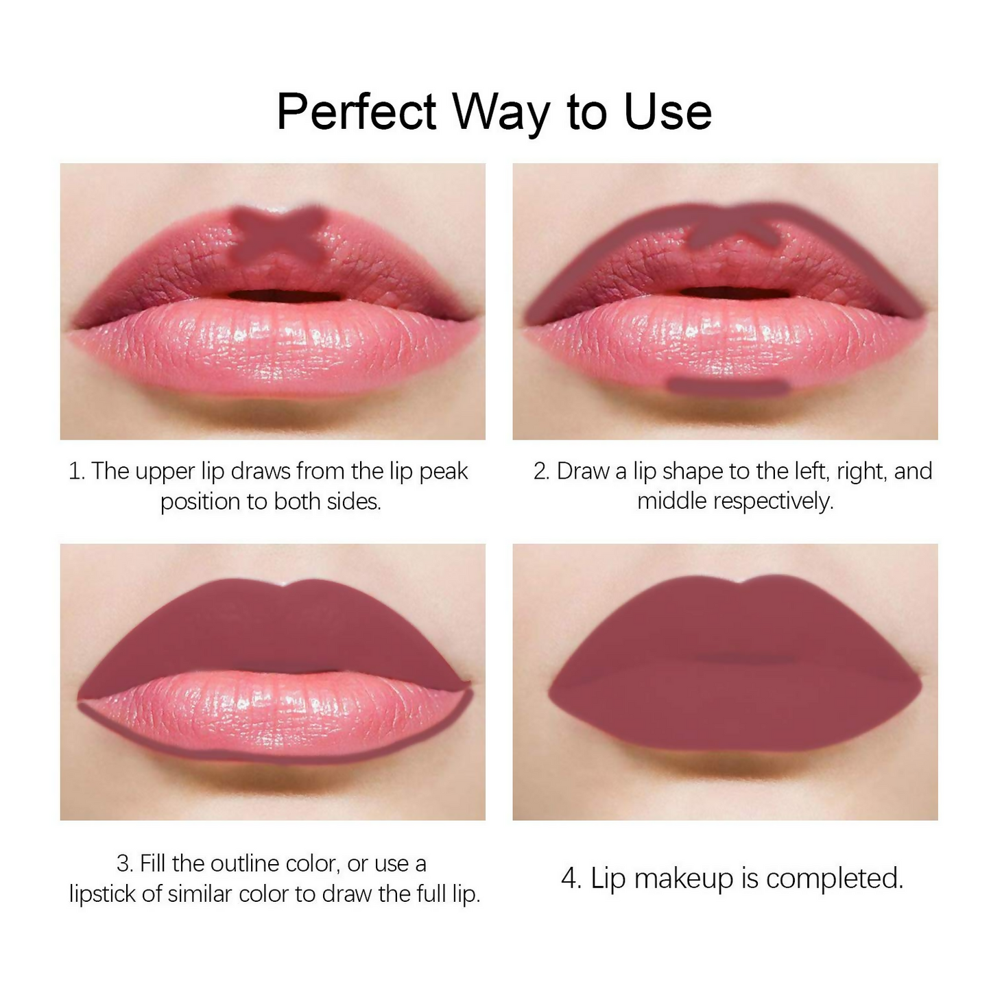 https://cdn.shopify.com/s/files/1/1857/6931/files/MIdLLytZlh.png?v=1746877703