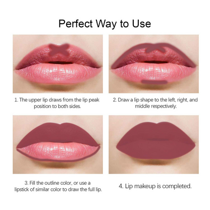 https://cdn.shopify.com/s/files/1/1857/6931/files/MIdLLytZlh.png?v=1746877703