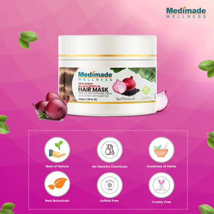 https://cdn.shopify.com/s/files/1/1857/6931/products/MIk84MooDi.jpg?v=1651754980