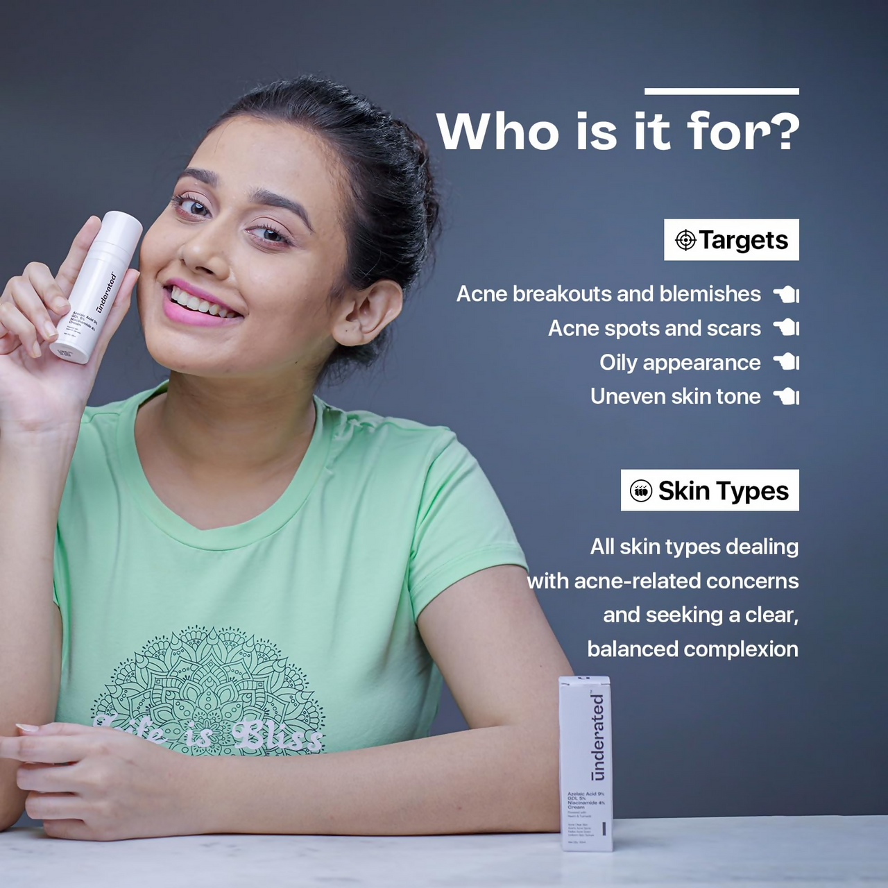 https://cdn.shopify.com/s/files/1/1857/6931/files/MIsJHR2WjQ.png?v=1724066061