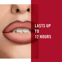 https://cdn.shopify.com/s/files/1/1857/6931/files/MItlg4y0pX.png?v=1737464619