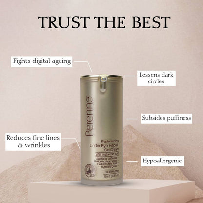 https://cdn.shopify.com/s/files/1/1857/6931/products/MIvI9e0TIV.jpg?v=1643088320