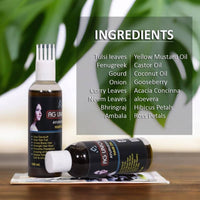 https://cdn.shopify.com/s/files/1/1857/6931/files/MIwfFJoLbT.jpg?v=1715932075