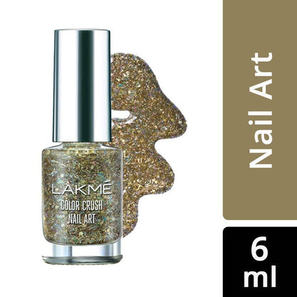 https://cdn.shopify.com/s/files/1/1857/6931/products/MIy7T1nACX.jpg?v=1613923542