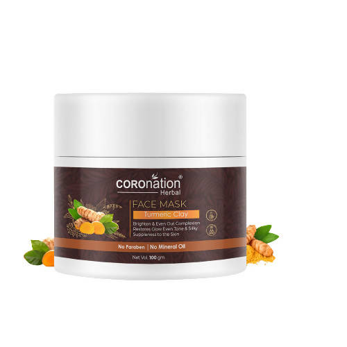 https://cdn.shopify.com/s/files/1/1857/6931/products/MIzZCnDVHO.jpg?v=1759320972