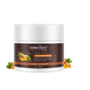 https://cdn.shopify.com/s/files/1/1857/6931/products/MIzZCnDVHO.jpg?v=1759320972
