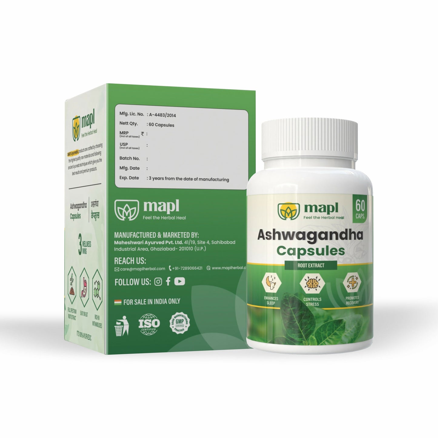 https://cdn.shopify.com/s/files/1/1857/6931/files/MJ5VeY0dta.jpg?v=1765266808