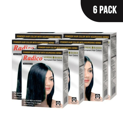 https://cdn.shopify.com/s/files/1/1857/6931/files/MJ7BtSZnHO.jpg?v=1718364176