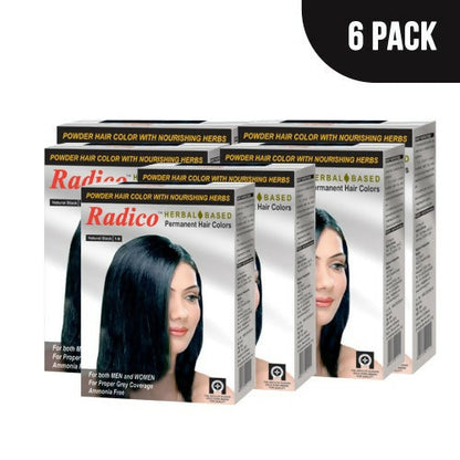 https://cdn.shopify.com/s/files/1/1857/6931/files/MJ7BtSZnHO.jpg?v=1718364176
