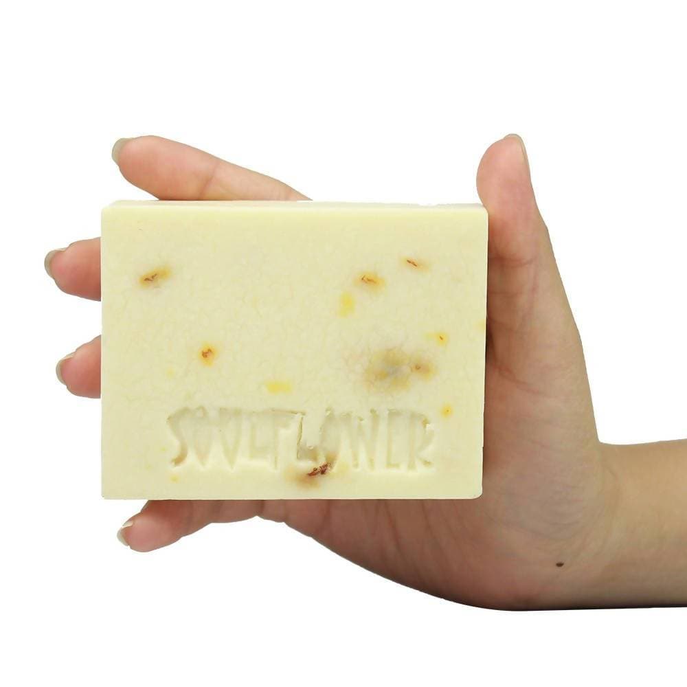 https://cdn.shopify.com/s/files/1/1857/6931/products/MJAV0zTRoO.jpg?v=1614911328