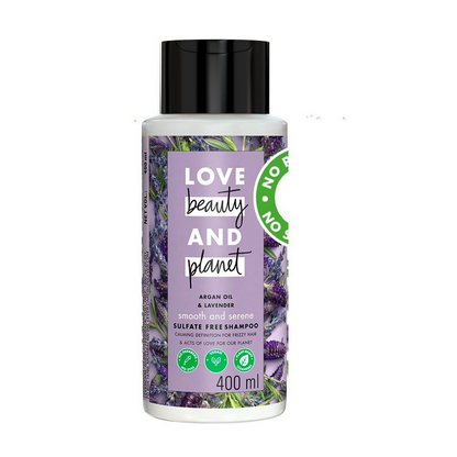 https://cdn.shopify.com/s/files/1/1857/6931/files/MJBGl6RG43.png?v=1727271575
