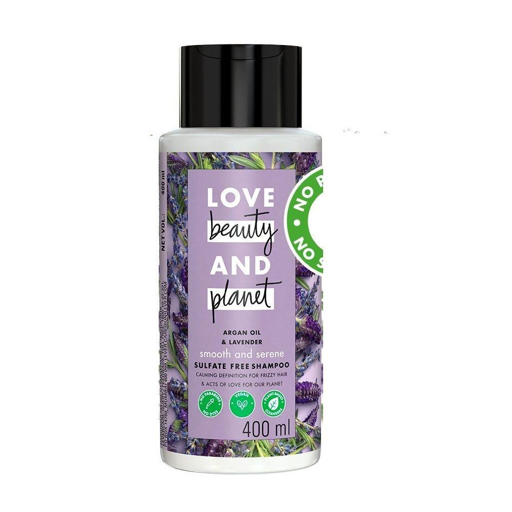 https://cdn.shopify.com/s/files/1/1857/6931/files/MJBGl6RG43.png?v=1727271575