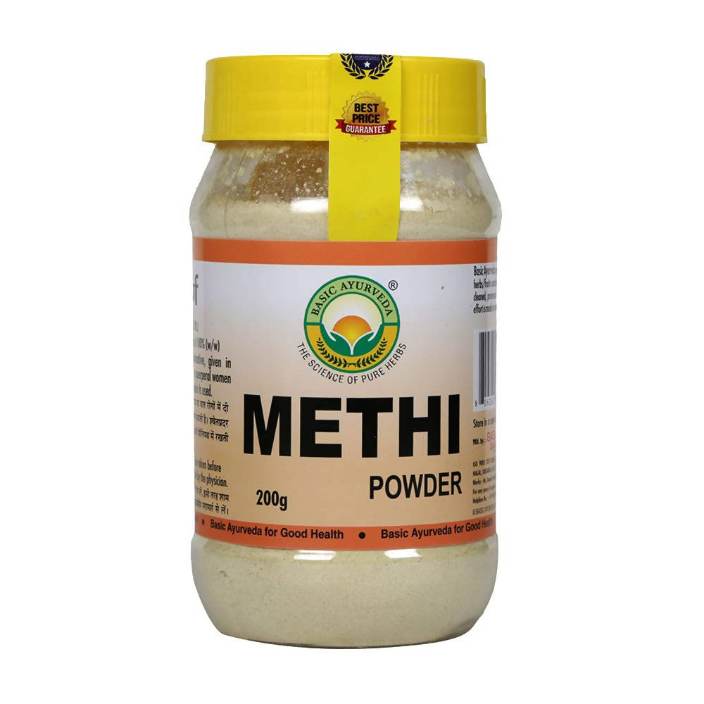 https://cdn.shopify.com/s/files/1/1857/6931/products/MJCS9uWCmk.jpg?v=1634821012