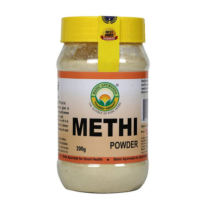 https://cdn.shopify.com/s/files/1/1857/6931/products/MJCS9uWCmk.jpg?v=1634821012
