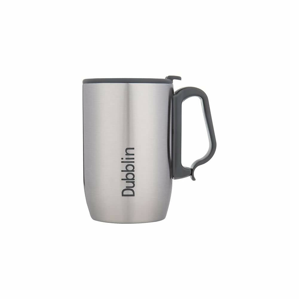 https://cdn.shopify.com/s/files/1/1857/6931/products/MJDR2OGVx2.jpg?v=1666170837