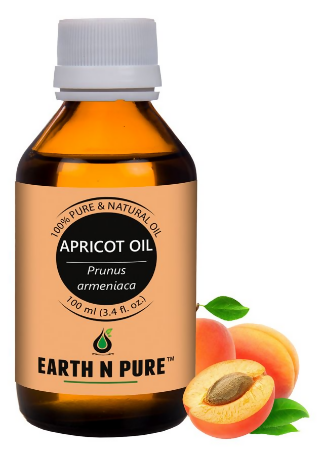 https://cdn.shopify.com/s/files/1/1857/6931/files/MJEbtKSjvb.png?v=1722948906