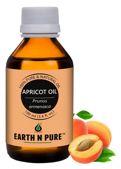 https://cdn.shopify.com/s/files/1/1857/6931/files/MJEbtKSjvb.png?v=1722948906