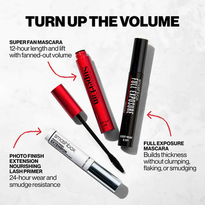 https://cdn.shopify.com/s/files/1/1857/6931/products/MJGYPxDGOF.jpg?v=1699964493